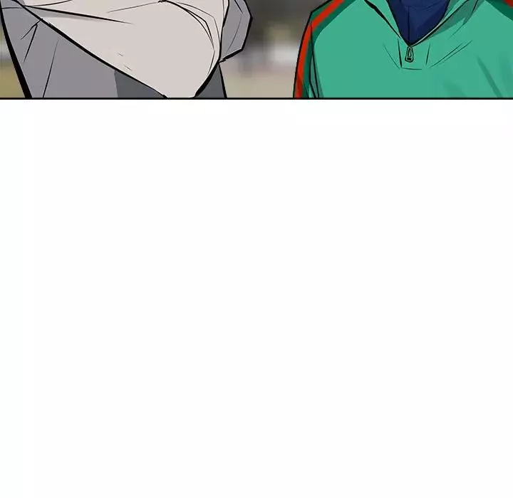 The Villain Chapter 146 page 26