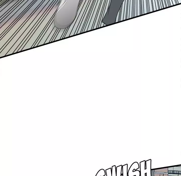 The Villain Chapter 145 page 40