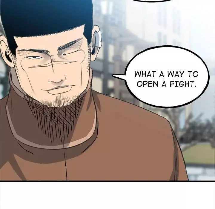 The Villain Chapter 145 page 55