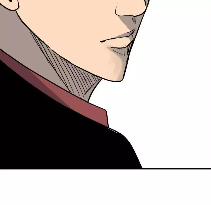 The Villain Chapter 144 page 112