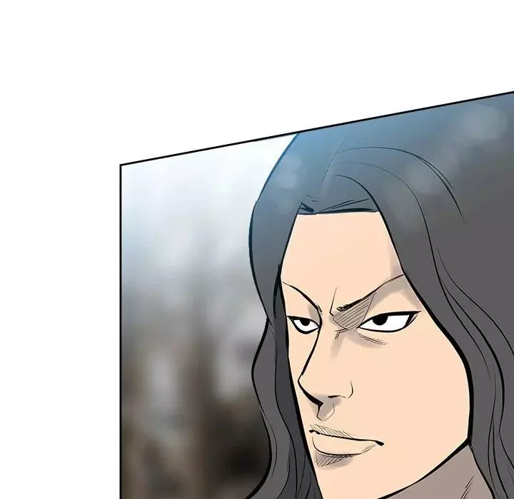 The Villain Chapter 146 page 23