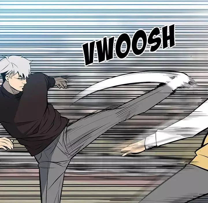 The Villain Chapter 146 page 40