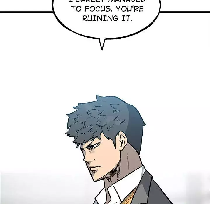 The Villain Chapter 144 page 130