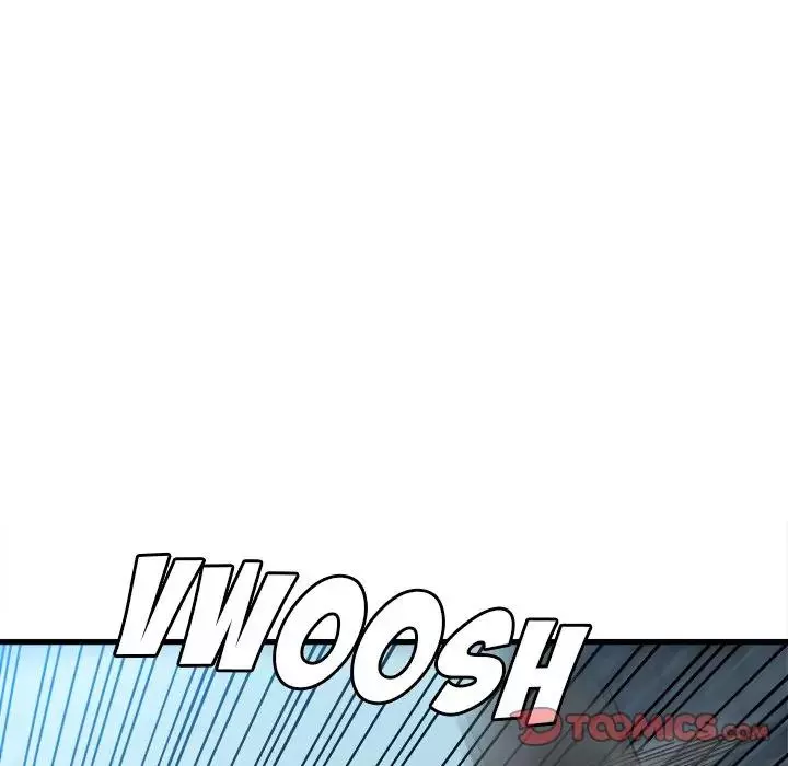 The Villain Chapter 145 page 42