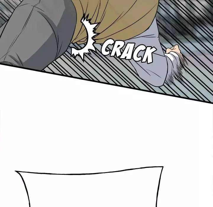 The Villain Chapter 145 page 46