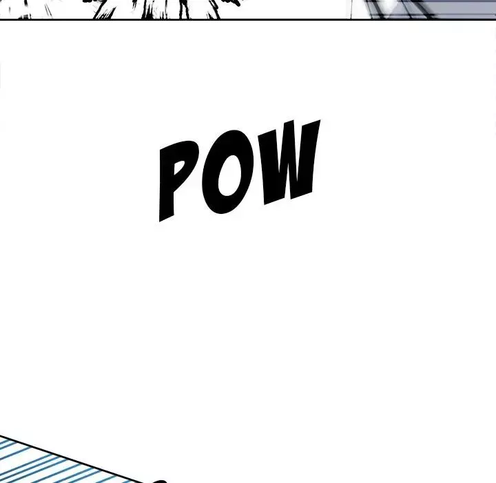 The Villain Chapter 146 page 37