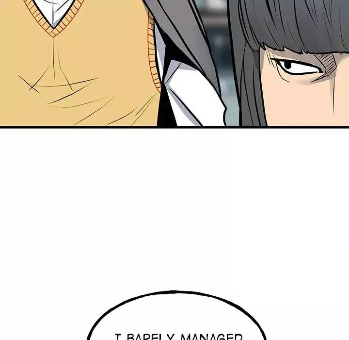 The Villain Chapter 144 page 129