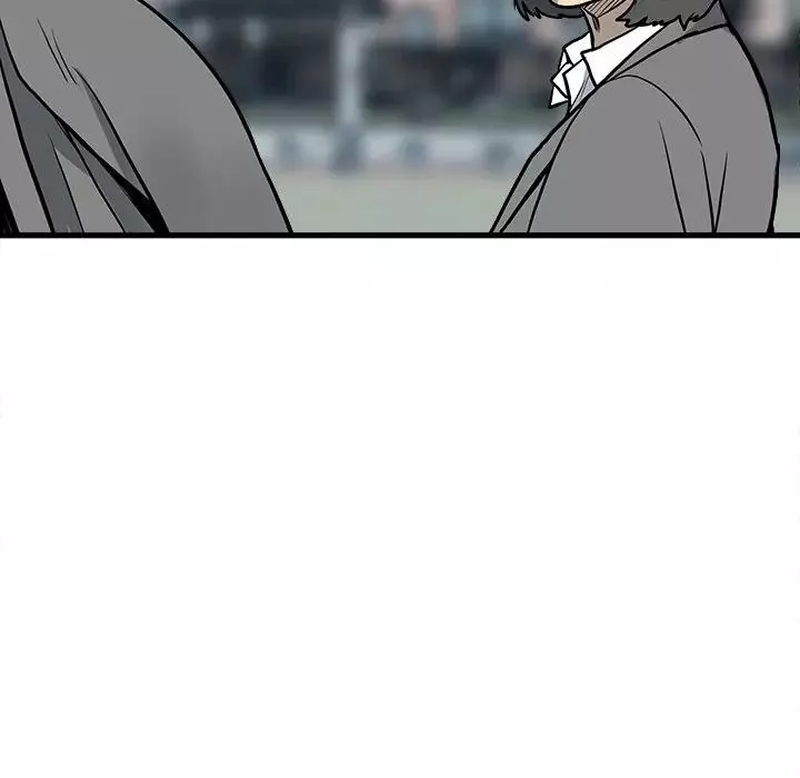 The Villain Chapter 144 page 135