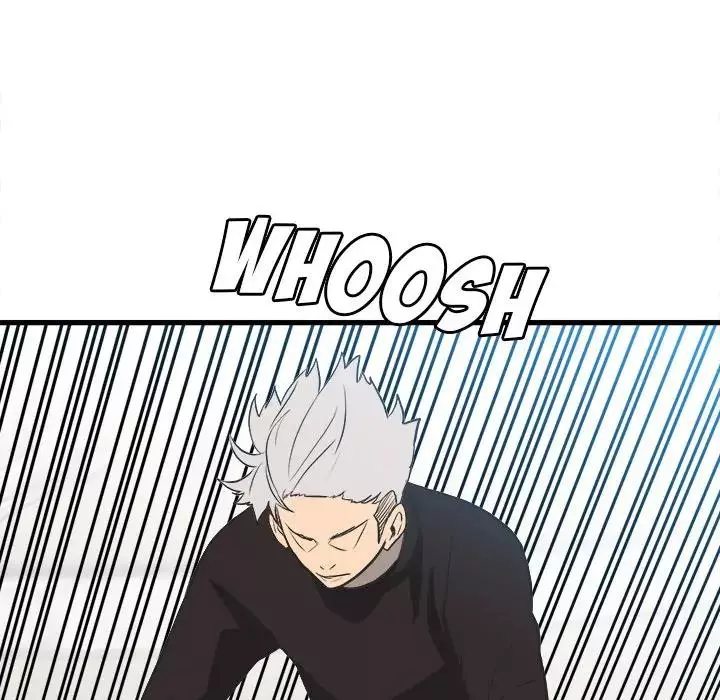 The Villain Chapter 145 page 60