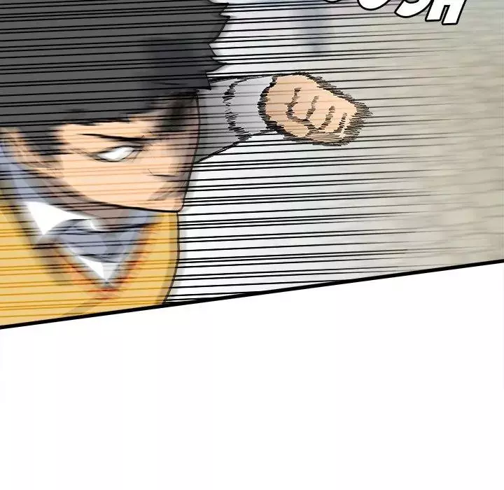 The Villain Chapter 145 page 69