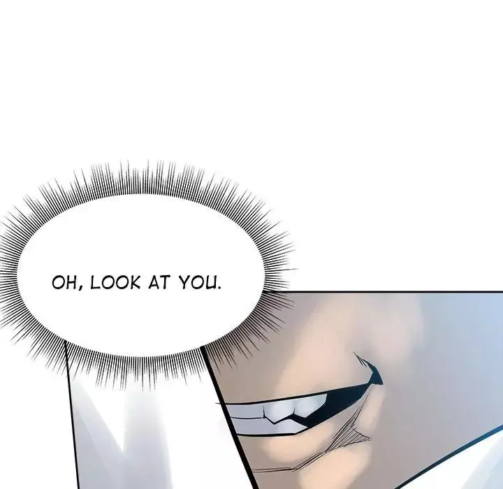 The Villain Chapter 146 page 45