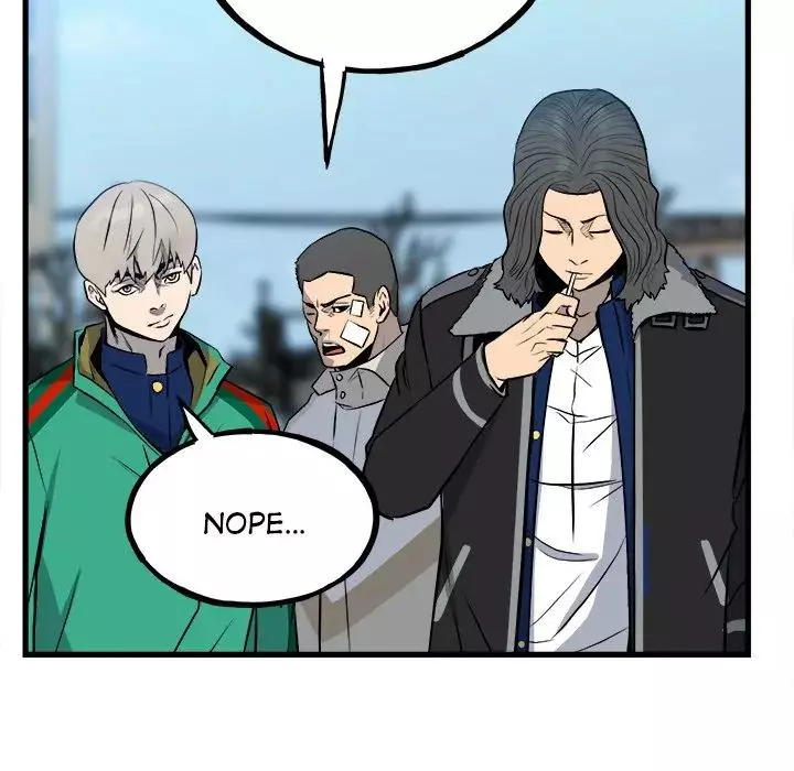 The Villain Chapter 144 page 141
