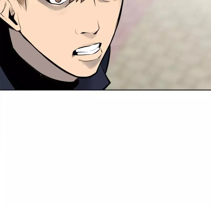 The Villain Chapter 146 page 67