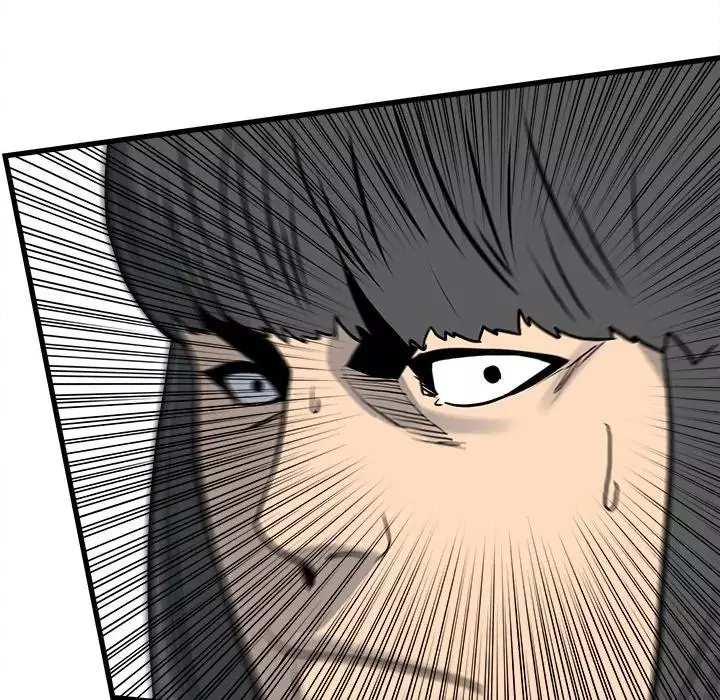 The Villain Chapter 144 page 136