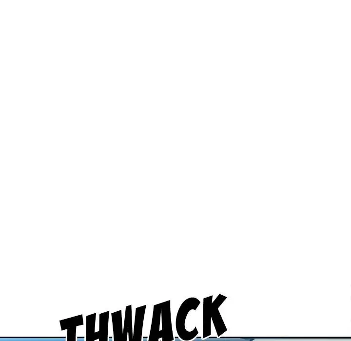 The Villain Chapter 146 page 63