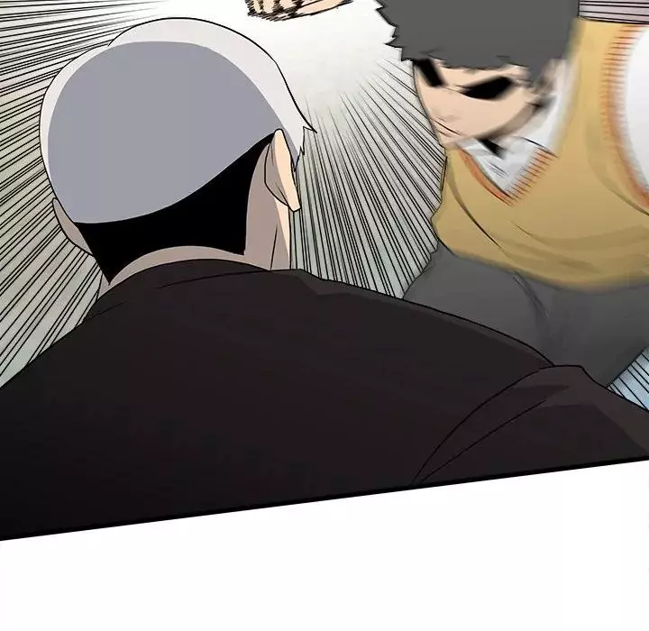 The Villain Chapter 145 page 64