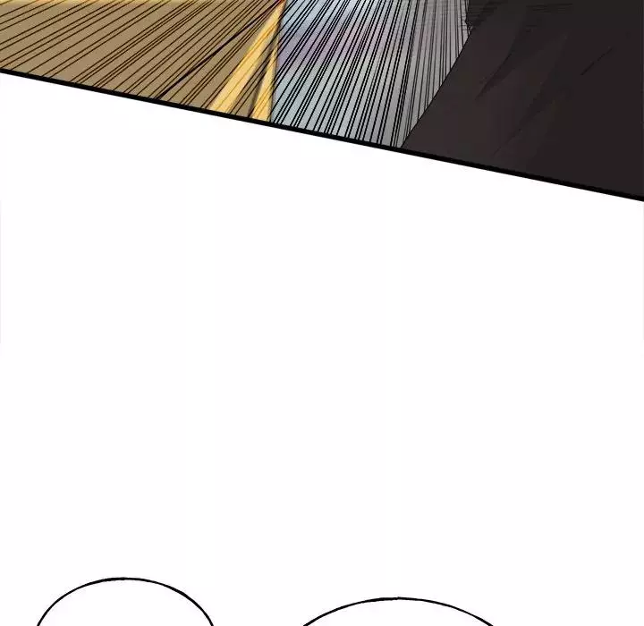 The Villain Chapter 145 page 66