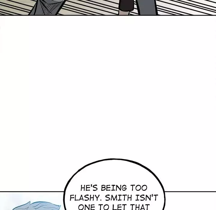The Villain Chapter 146 page 48