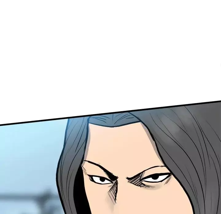 The Villain Chapter 144 page 142