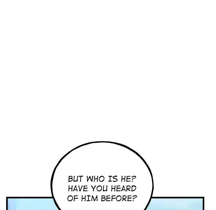 The Villain Chapter 144 page 140