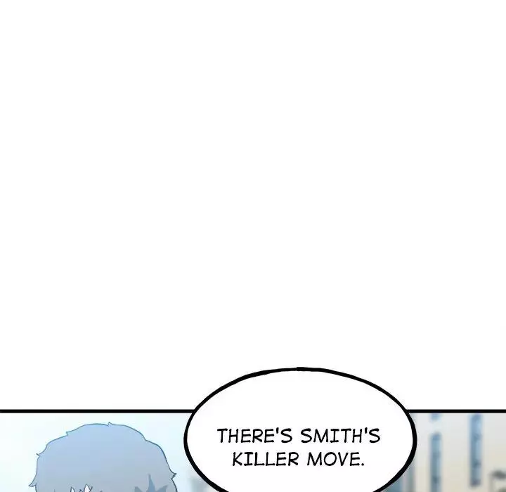 The Villain Chapter 145 page 77