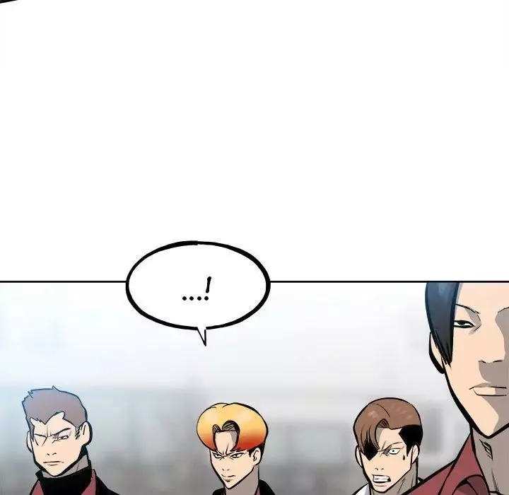 The Villain Chapter 146 page 71