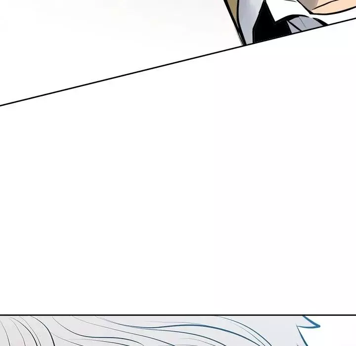 The Villain Chapter 146 page 61