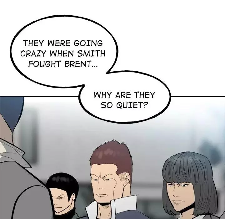 The Villain Chapter 146 page 76