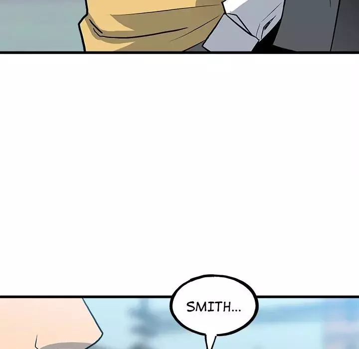 The Villain Chapter 144 page 132