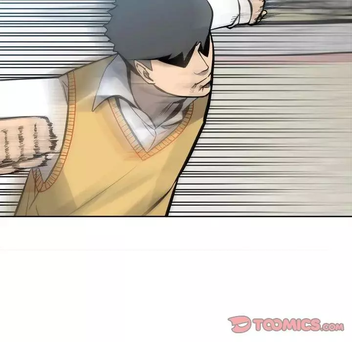 The Villain Chapter 146 page 57