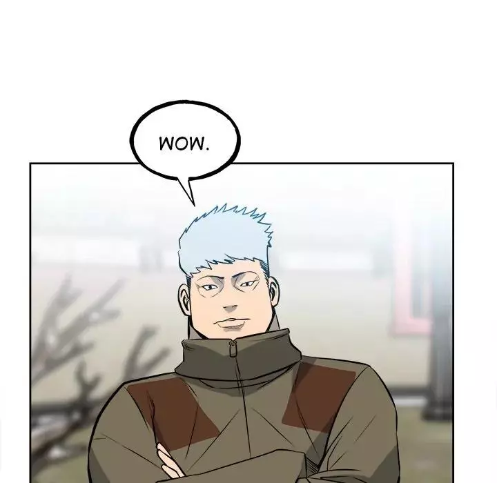 The Villain Chapter 146 page 68