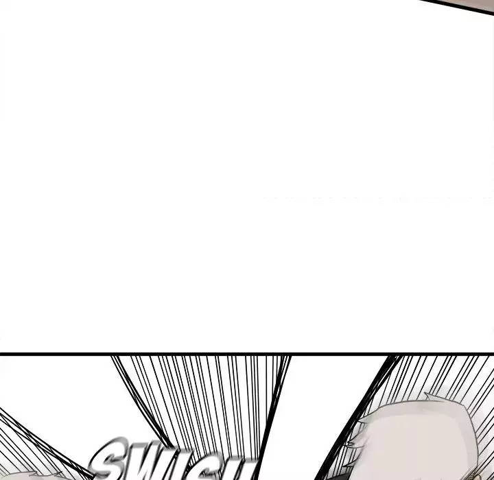 The Villain Chapter 145 page 71