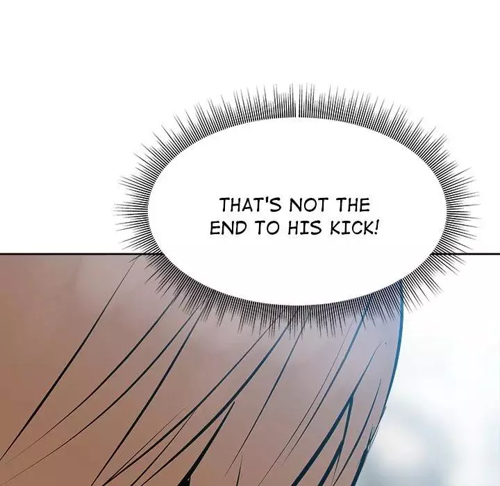 The Villain Chapter 146 page 50