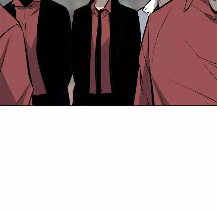 The Villain Chapter 146 page 72