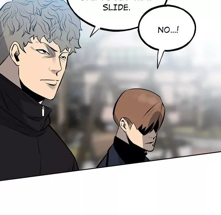 The Villain Chapter 146 page 49