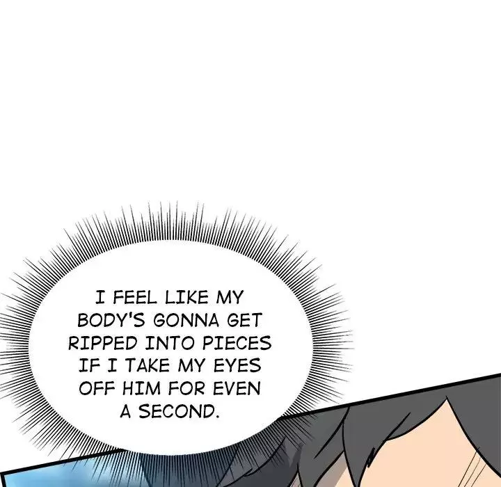 The Villain Chapter 144 page 146