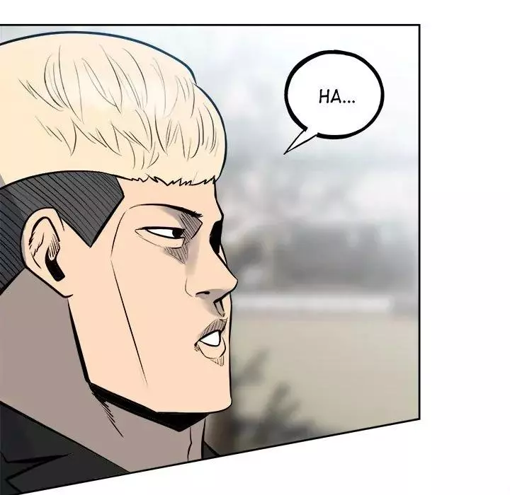 The Villain Chapter 146 page 70
