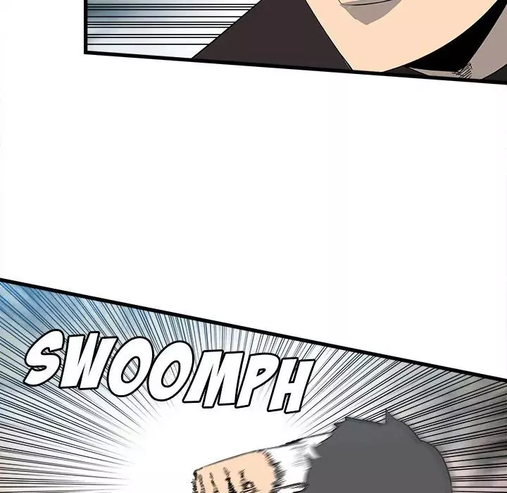 The Villain Chapter 145 page 63