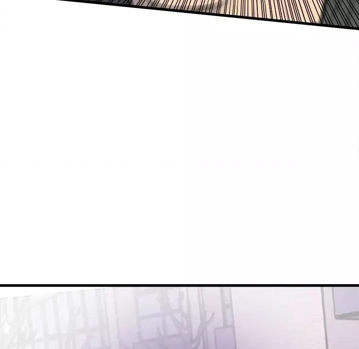 The Villain Chapter 144 page 137