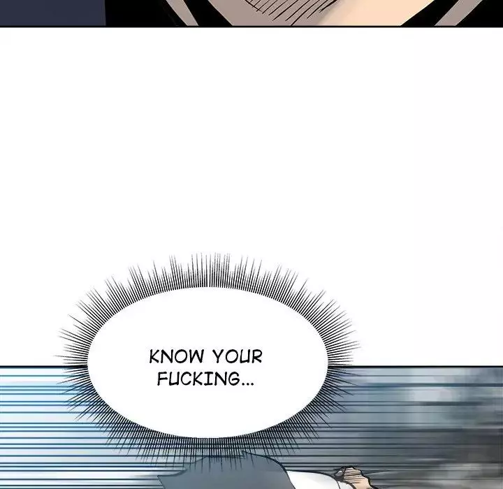 The Villain Chapter 146 page 56