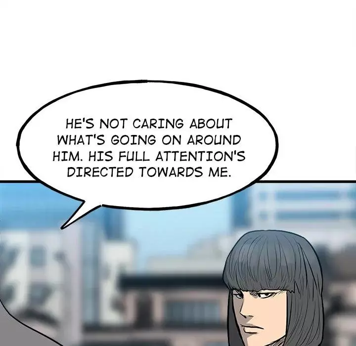 The Villain Chapter 144 page 134