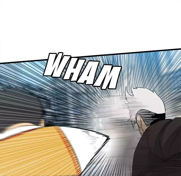 The Villain Chapter 145 page 65