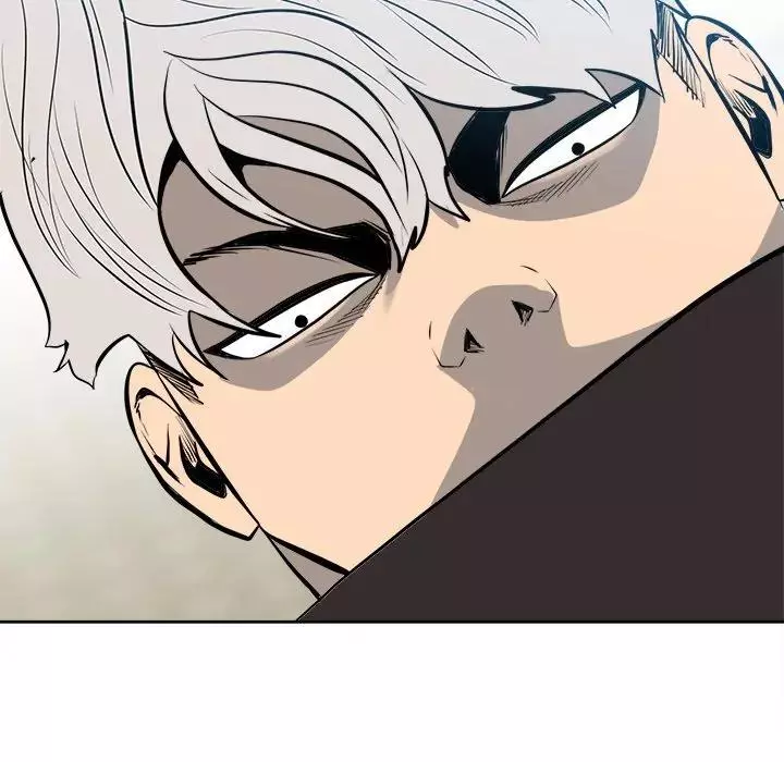 The Villain Chapter 146 page 62