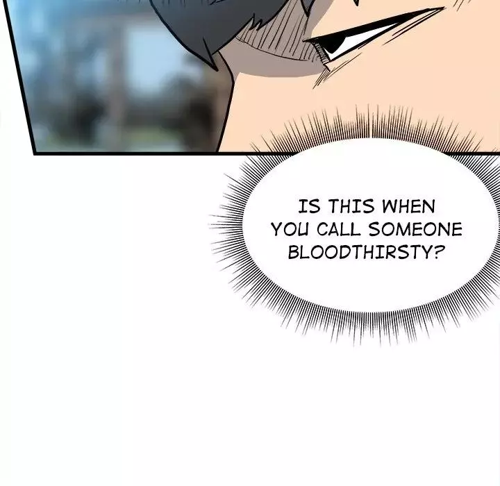 The Villain Chapter 144 page 147