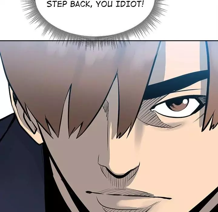 The Villain Chapter 146 page 55