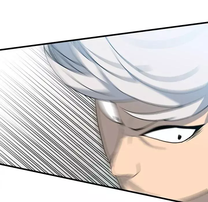 The Villain Chapter 145 page 70