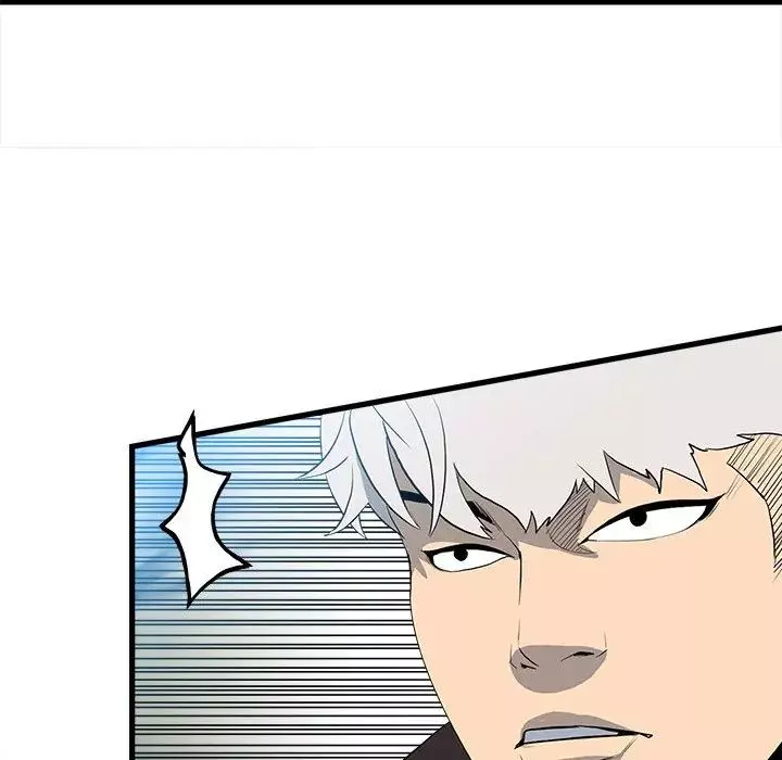 The Villain Chapter 145 page 62