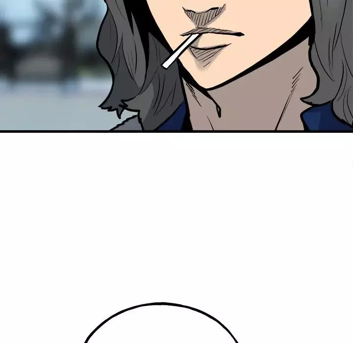 The Villain Chapter 144 page 143