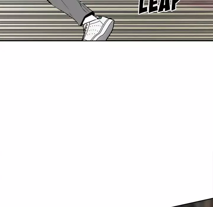 The Villain Chapter 146 page 59