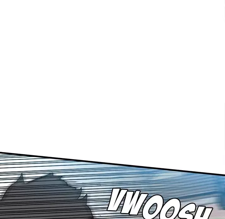 The Villain Chapter 145 page 68